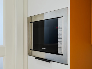 Квартира Уютная напротив метро Пушкинская и Витебского вокзала