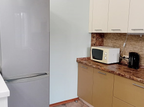 Частный Дом Коттедж в Туле 320 КвМ