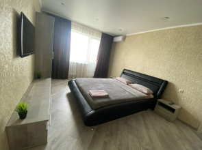 Na 22 Syezda Kpss 51 Apartments