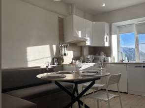 Квартира BPA Apartments 14/5
