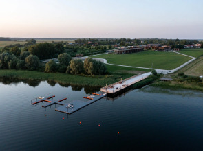 Бутик-отель Зеехоф