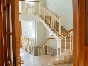 Гостевой дом Константа