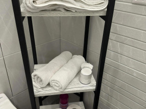 Квартира Все для Вас