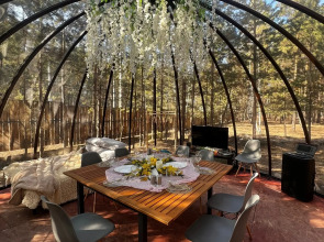 ПриродаРода