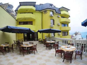 Dolche Vita Mini-Hotel