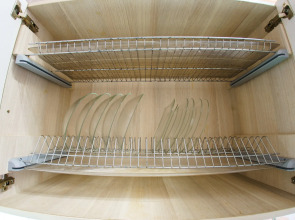 Апартаменты Inndays на Проспекте Ленина 19