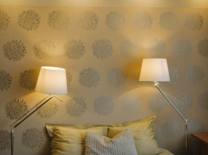 Отель Шоротель