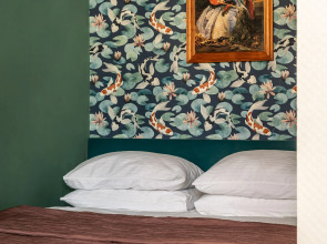 Квартира с Пианино 20 Мин Пешком от Красной Площади