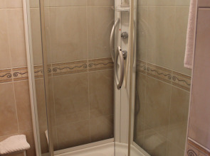 Мини-отель Котак