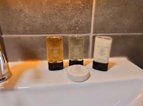 Отель Loft Airport