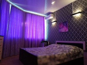 Гостевой Дом Ренессанс