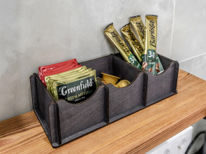 Квартира Комфортная у Невского Проспекта