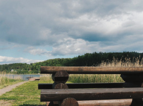 Гостевой Дом Lintu2