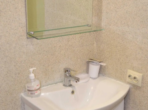 Гостевой дом СтандАрт