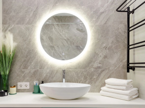 Квартира Toskana