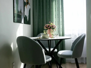 Апартаменты Пять Звёзд Невский