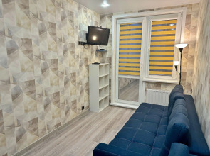 Апартаменты на Ломоносова 119