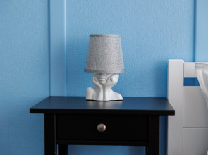 Апартаменты roomroom 4 Стихии в Сердце Ярославля