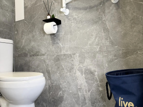 Квартира NASUTKI_KLD_Tenistay