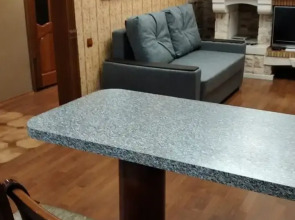 Апартаменты Cozy Белорусская 2