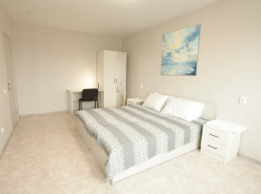 Квартира Пляж