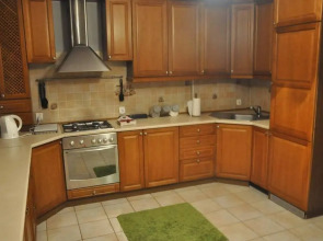 Гостевой Дом Anton House