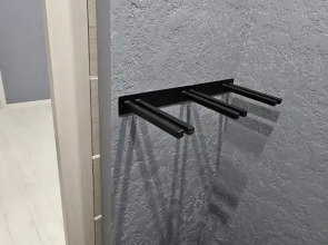 Квартира Олимпийская 83