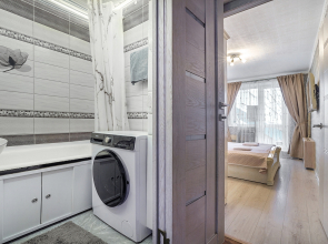 Квартира Comfort Home на Исаковского от Comfort home