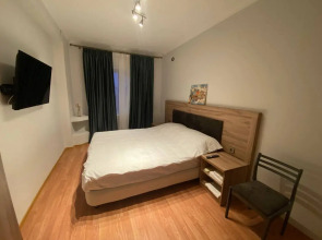 гостевой дом СenTower