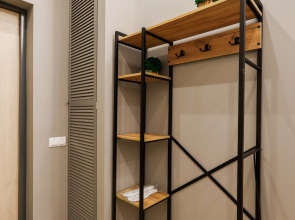 Апартаменты J&N Apartments Ленина 18