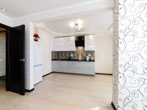 Апартаменты Вольская 2Д