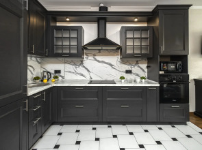 Апартаменты Белая Сова Жк Лайнер Запад 20