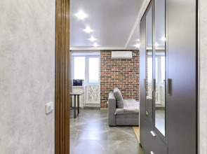 Квартира Супер Квартира