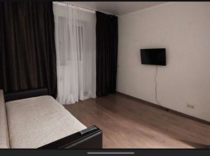 Квартира Бакалинская 25, Уфа, Марат