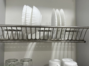 Апартаменты Aura в Центре Города на Ул Ватутина 62