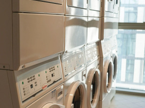 Staybridge Suites Dubai Al-Maktoum Airport, an IHG Hotel