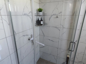 Апартаменты на Красной Армии 136/8