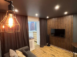 Квартира Lofthouse