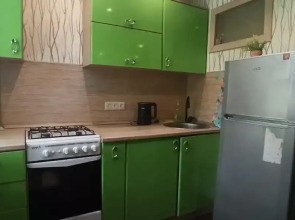 Квартира уютная в Ворошиловском районе