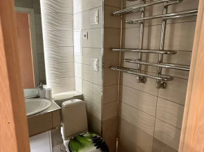 Квартира - Светлая и Уютная