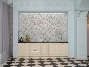 Гостевой дом Альгамбра