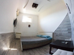 Гостевой дом Грин парк