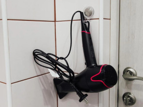 Апартаменты Инкери на Анохина