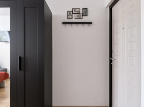 Квартира 2 в Посёлке Песочный Напротив НМИЦ Онкологии