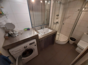 Квартира Уютная в Центре