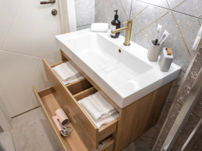 Квартира в городе кошек Зеленоградске