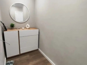 Апартаменты на Володарского 27