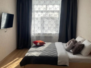 Квартира Кинешемское шоссе 34а