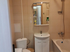 Апартаменты Светлогорск 25кв