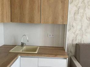 Квартира Премиум Аэропорт